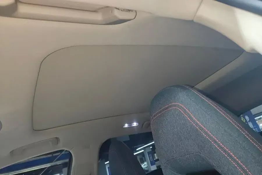 2020 LYNK&CO 06 1.5T 177HP L3 7DCT,autocango,china used car exporter,china ev exporter,chinese used car exporter,chinese used ev exporter