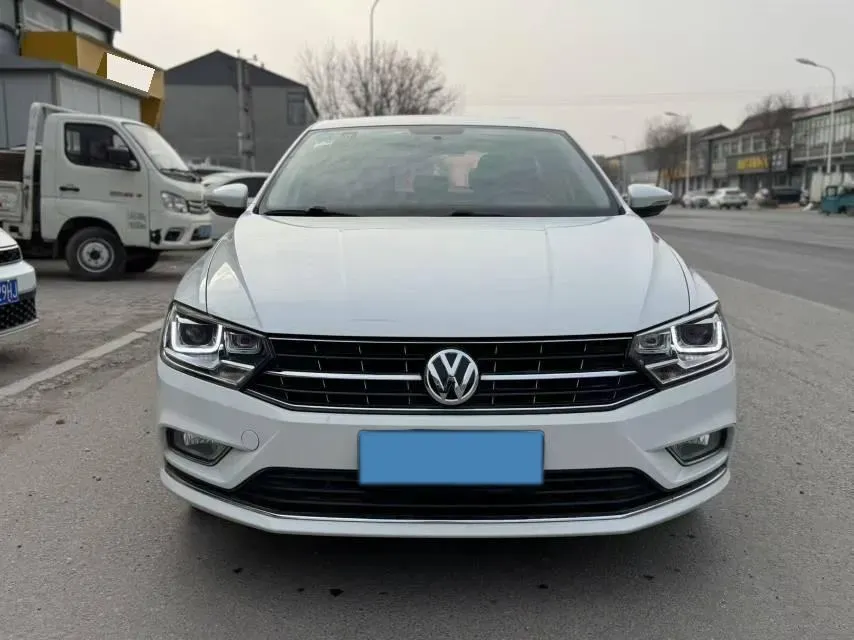 2018 Volkswagen Bora 1.5L 110HP L4 6AT,autocango,china used car exporter,china ev exporter,chinese used car exporter,chinese used ev exporter