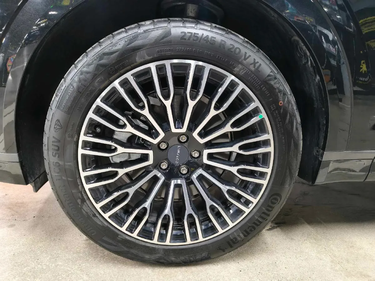 2026 LYNK&CO 09 2.0T 254HP L4 8AT,autocango,china used car exporter,china ev exporter,chinese used car exporter,chinese used ev exporter