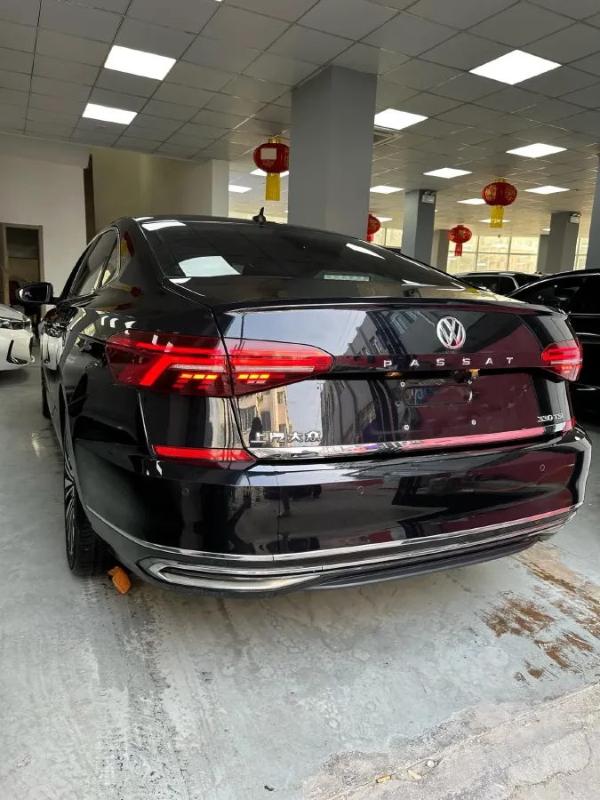 2019 Volvo V40 1.5T 152HP L4 6AT,autocango,china used car exporter,china ev exporter,chinese used car exporter,chinese used ev exporter