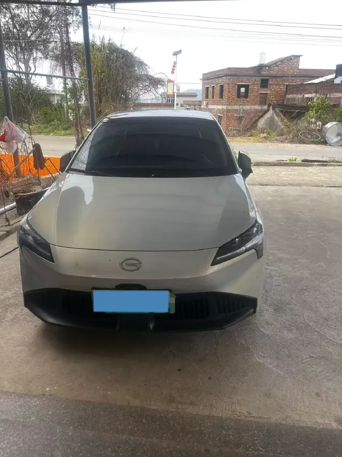 2021 Aion S Plus BEV 58.8KWH,autocango,china used car exporter,china ev exporter,chinese used car exporter,chinese used ev exporter