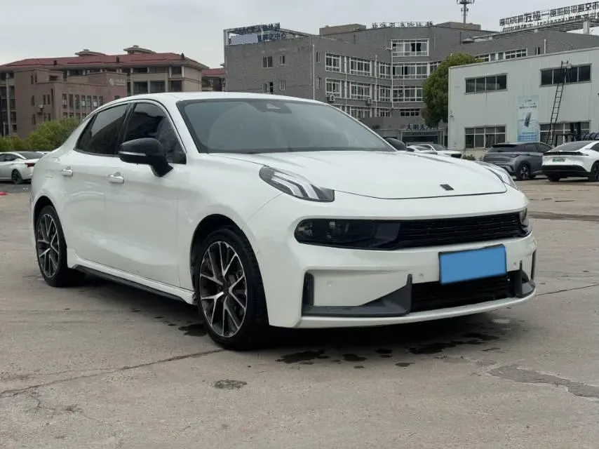 2019 LYNK&CO 01 2.0T 190HP L4 6AT,autocango,china used car exporter,china ev exporter,chinese used car exporter,chinese used ev exporter