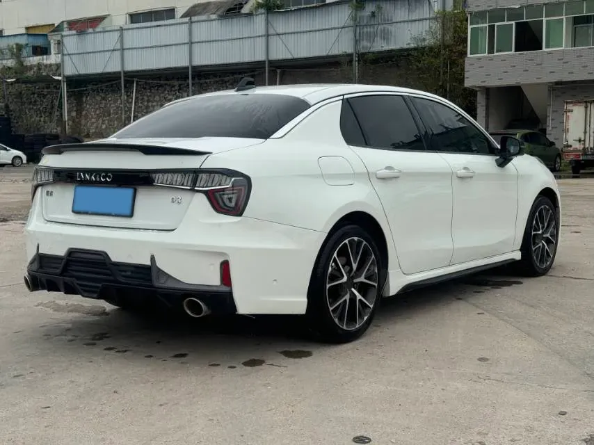 2019 LYNK&CO 01 2.0T 190HP L4 6AT,autocango,china used car exporter,china ev exporter,chinese used car exporter,chinese used ev exporter
