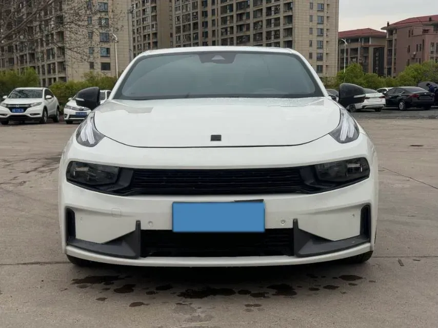 2019 LYNK&CO 01 2.0T 190HP L4 6AT,autocango,china used car exporter,china ev exporter,chinese used car exporter,chinese used ev exporter