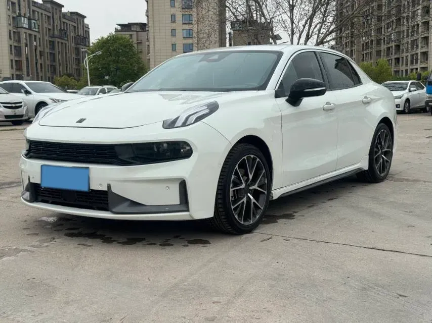 2019 LYNK&CO 01 2.0T 190HP L4 6AT,autocango,china used car exporter,china ev exporter,chinese used car exporter,chinese used ev exporter