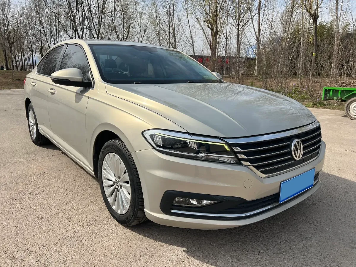2018 Volkswagen Lavida 1.2T 116HP L4 7DCT,autocango,china used car exporter,china ev exporter,chinese used car exporter,chinese used ev exporter
