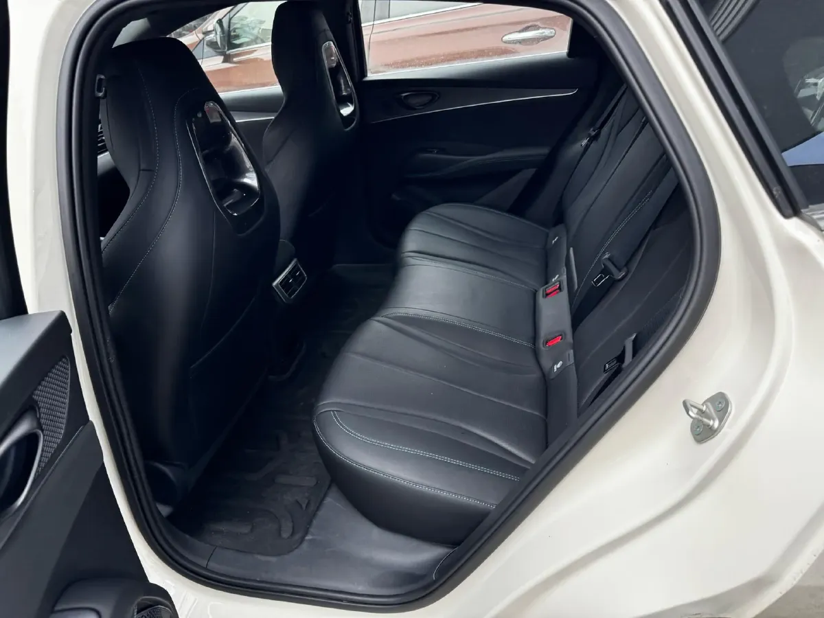 2024 BYD Seal06 1.5L 101HP L4 E-CVT PHEV 15.87KWH,autocango,china used car exporter,china ev exporter,chinese used car exporter,chinese used ev exporter