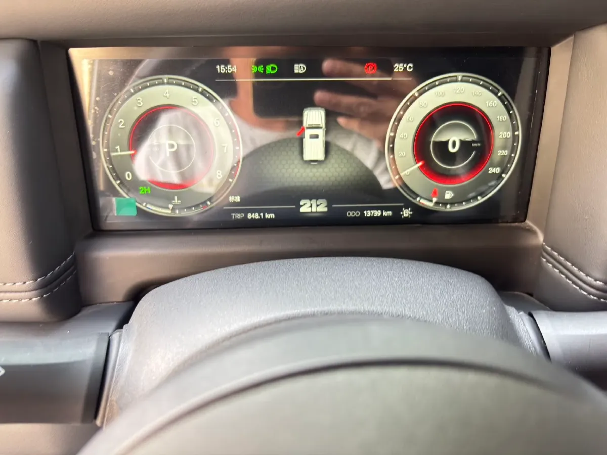 2024 212 212 T01 2.0T 252HP L4 8AT,autocango,china used car exporter,china ev exporter,chinese used car exporter,chinese used ev exporter