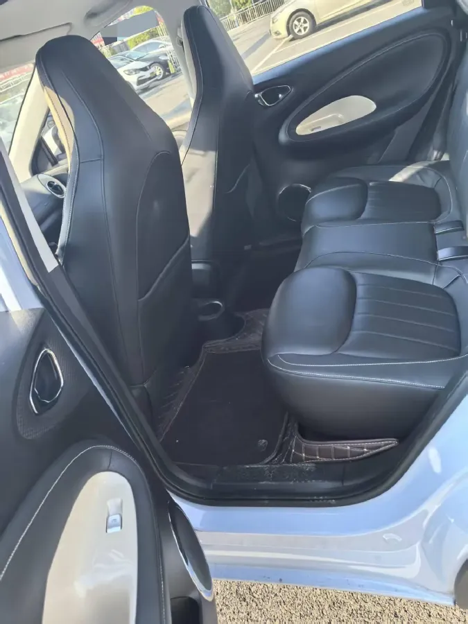 2023 WuLing BinGuo BEV 37.9KWH,autocango,china used car exporter,china ev exporter,chinese used car exporter,chinese used ev exporter