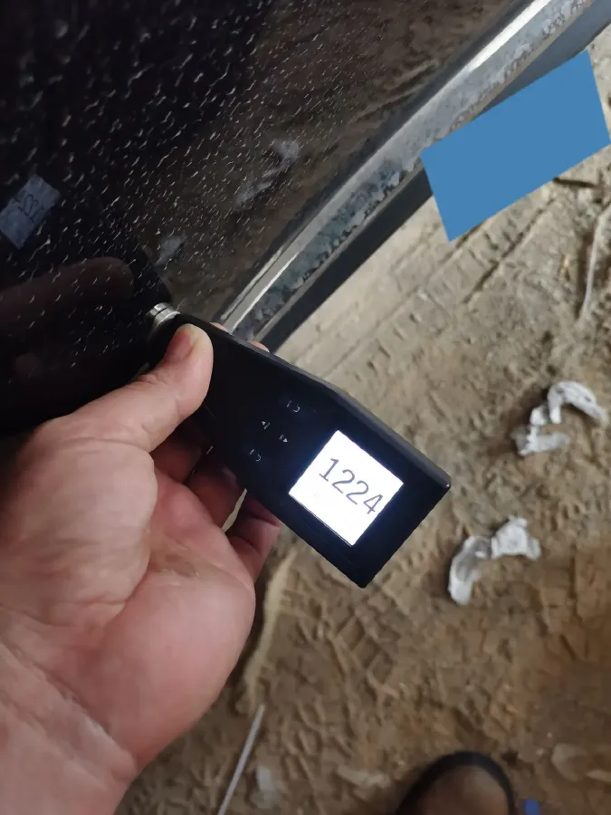 2019 HongQi HS5 2.0T 224HP L4 6AT,autocango,china used car exporter,china ev exporter,chinese used car exporter,chinese used ev exporter