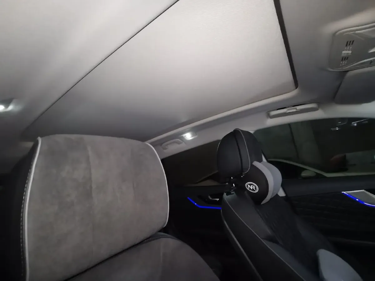 2019 HongQi HS5 2.0T 224HP L4 6AT,autocango,china used car exporter,china ev exporter,chinese used car exporter,chinese used ev exporter