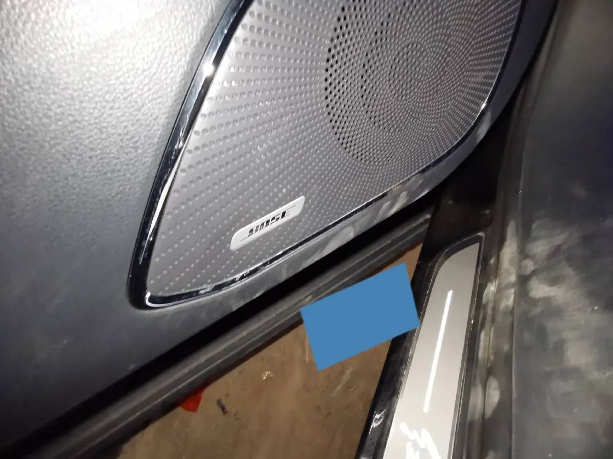 2019 HongQi HS5 2.0T 224HP L4 6AT,autocango,china used car exporter,china ev exporter,chinese used car exporter,chinese used ev exporter