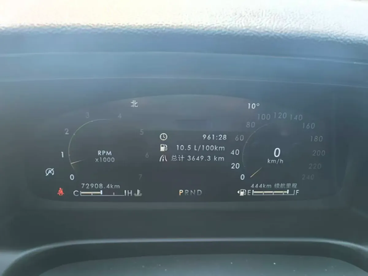 2021 Lincoln Aviator 3.0T 355HP V6 10AT,autocango,china used car exporter,china ev exporter,chinese used car exporter,chinese used ev exporter