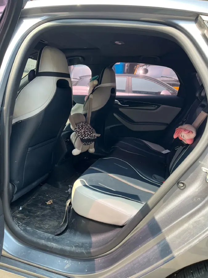 2021 Haval F7 1.5T 169HP L4 7DCT,autocango,china used car exporter,china ev exporter,chinese used car exporter,chinese used ev exporter