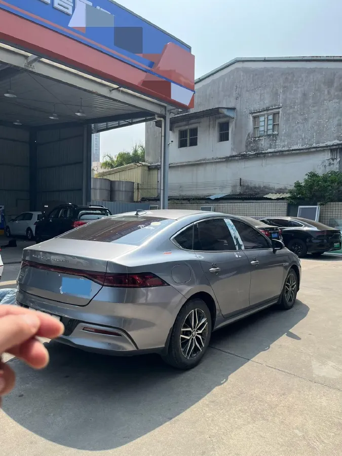 2021 Haval F7 1.5T 169HP L4 7DCT,autocango,china used car exporter,china ev exporter,chinese used car exporter,chinese used ev exporter