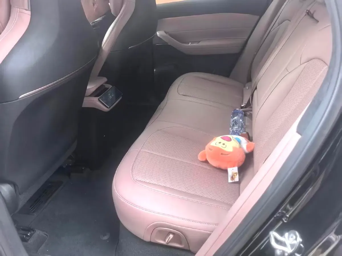 2024 NIO EC6 BEV 75KWH,autocango,china used car exporter,china ev exporter,chinese used car exporter,chinese used ev exporter