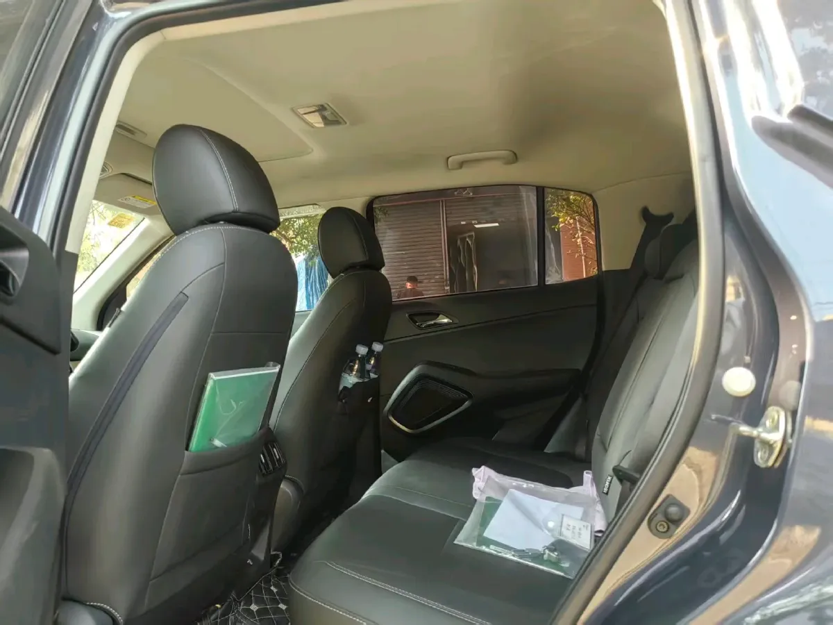 2021 Hyundai ix35 2.0L 160HP L4 6AT,autocango,china used car exporter,china ev exporter,chinese used car exporter,chinese used ev exporter