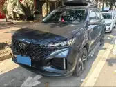 2021 HYUNDAI IX35,autocango,china used car exporter,china ev exporter,chinese used car exporter,chinese used ev exporter