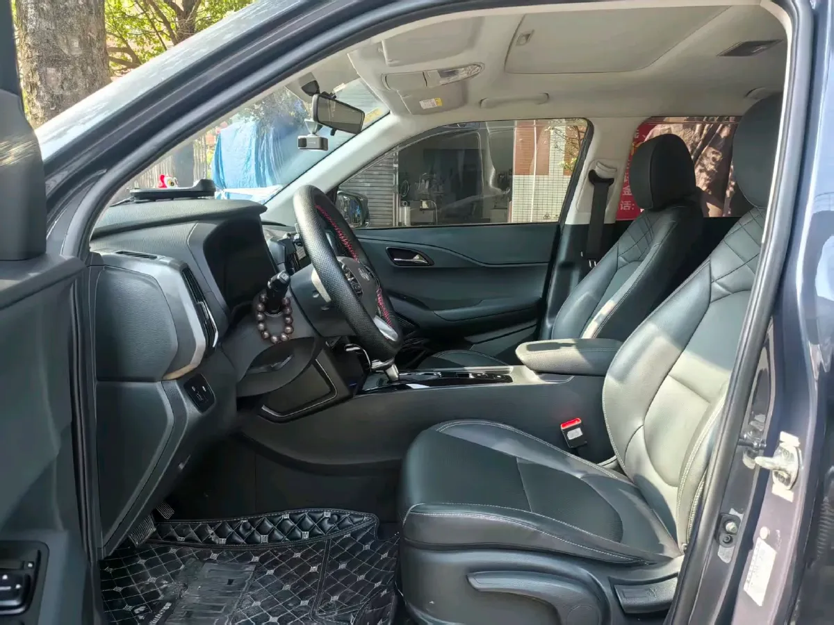 2021 Hyundai ix35 2.0L 160HP L4 6AT,autocango,china used car exporter,china ev exporter,chinese used car exporter,chinese used ev exporter