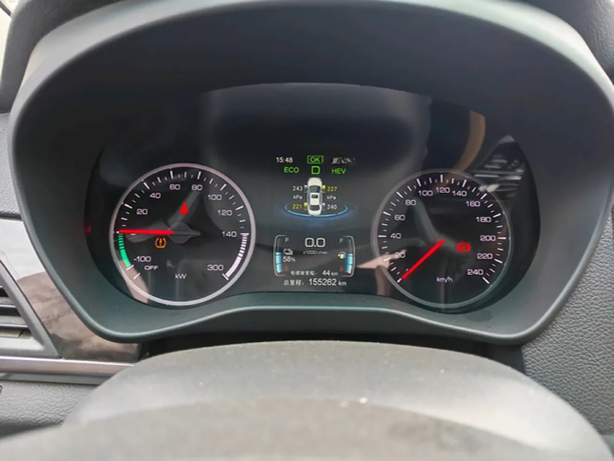 2018 BYD Qin 1.5T 154HP L4 6DCT PHEV 15.2KWH,autocango,china used car exporter,china ev exporter,chinese used car exporter,chinese used ev exporter