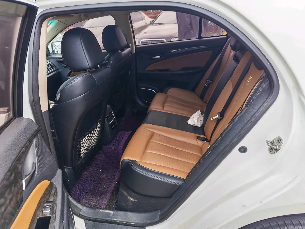 2018 BYD Qin 1.5T 154HP L4 6DCT PHEV 15.2KWH,autocango,china used car exporter,china ev exporter,chinese used car exporter,chinese used ev exporter