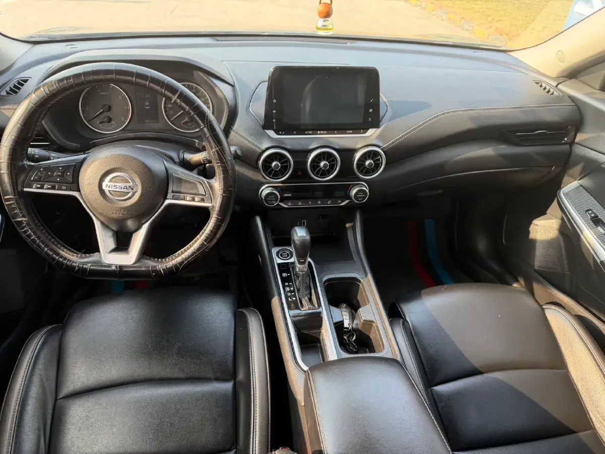 2020 Nissan Sylphy 1.6L 139HP L4 CVT,autocango,china used car exporter,china ev exporter,chinese used car exporter,chinese used ev exporter