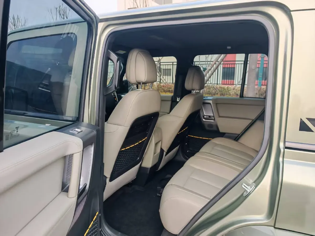 2025 iCAR iCAR Super V23 BEV 81.76KWH,autocango,china used car exporter,china ev exporter,chinese used car exporter,chinese used ev exporter