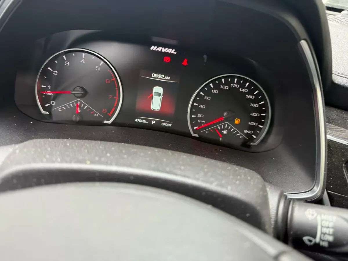 2023 Haval H6 1.5T 150HP L4 7DCT,autocango,china used car exporter,china ev exporter,chinese used car exporter,chinese used ev exporter