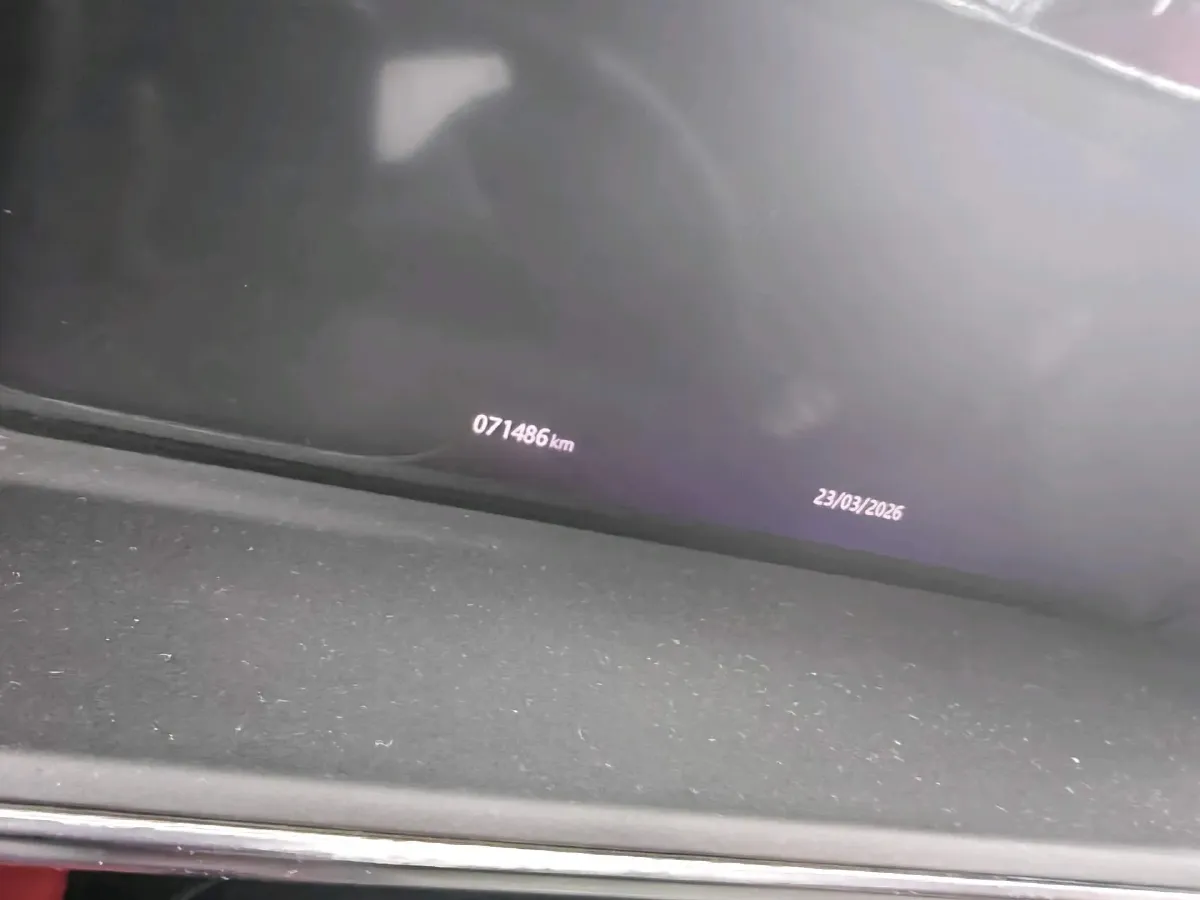 2020 Land Rover Range Rover Sport 3.0T 400HP L6 8AT,autocango,china used car exporter,china ev exporter,chinese used car exporter,chinese used ev exporter