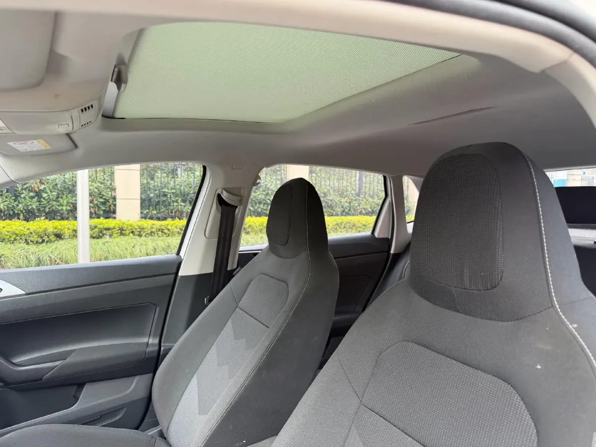 2021 Bestune T55 1.5T 169HP L4 7DCT,autocango,china used car exporter,china ev exporter,chinese used car exporter,chinese used ev exporter