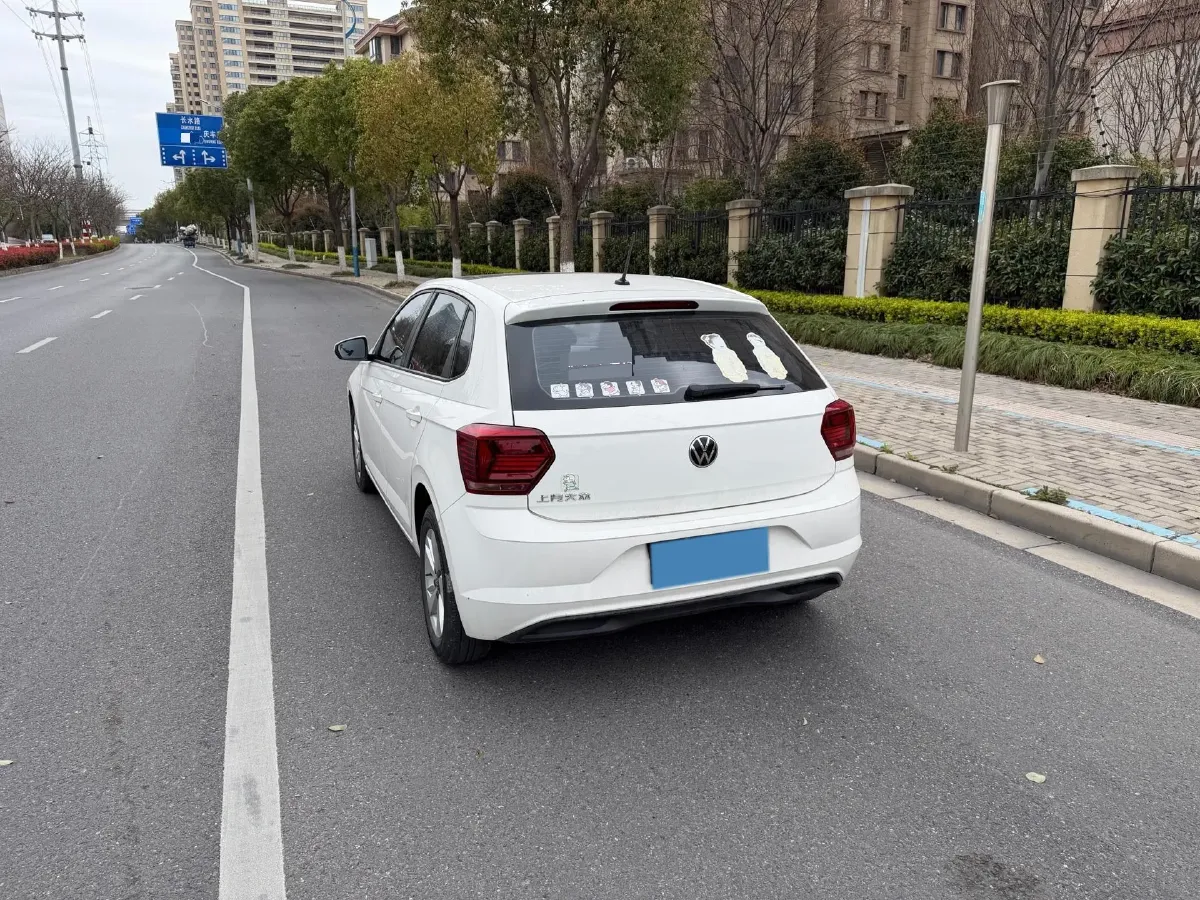 2021 Bestune T55 1.5T 169HP L4 7DCT,autocango,china used car exporter,china ev exporter,chinese used car exporter,chinese used ev exporter