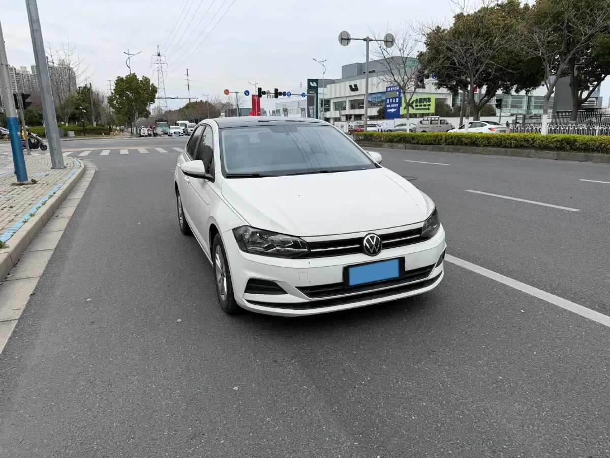 2021 Bestune T55 1.5T 169HP L4 7DCT,autocango,china used car exporter,china ev exporter,chinese used car exporter,chinese used ev exporter