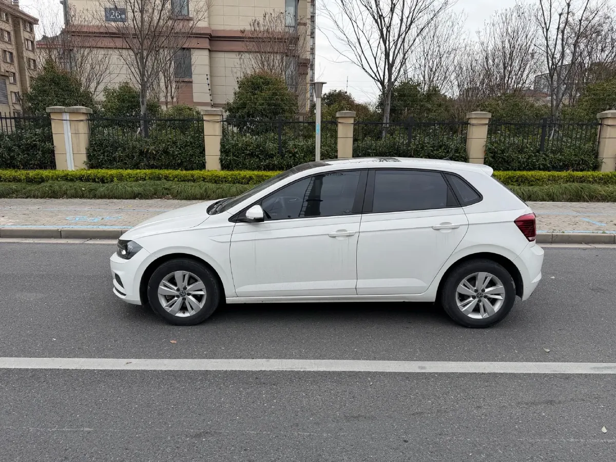 2021 Bestune T55 1.5T 169HP L4 7DCT,autocango,china used car exporter,china ev exporter,chinese used car exporter,chinese used ev exporter