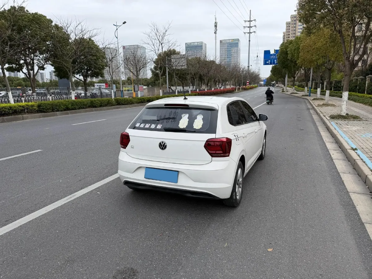 2021 Bestune T55 1.5T 169HP L4 7DCT,autocango,china used car exporter,china ev exporter,chinese used car exporter,chinese used ev exporter