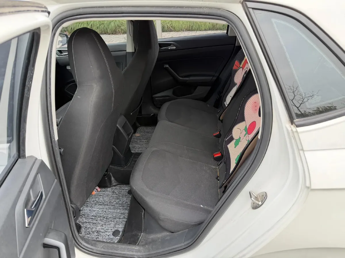 2021 Bestune T55 1.5T 169HP L4 7DCT,autocango,china used car exporter,china ev exporter,chinese used car exporter,chinese used ev exporter