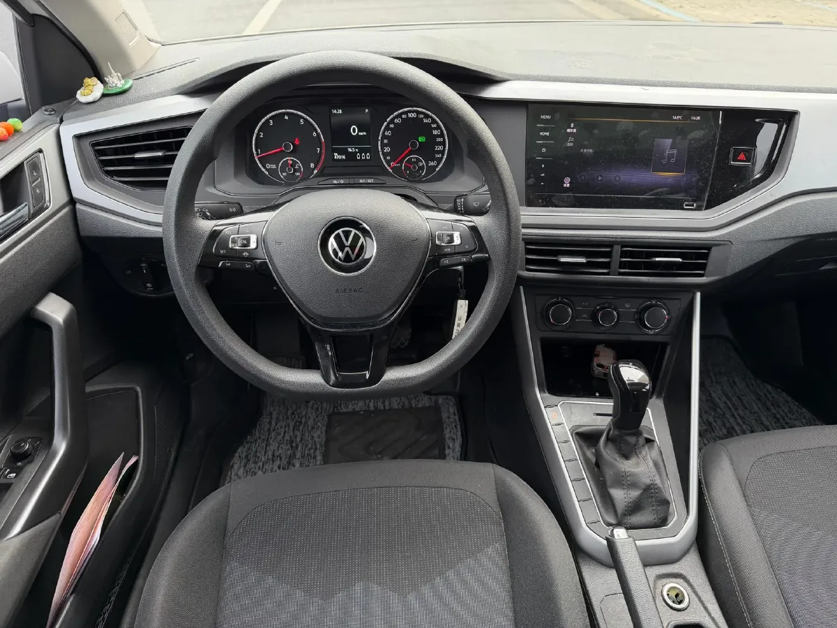 2021 Bestune T55 1.5T 169HP L4 7DCT,autocango,china used car exporter,china ev exporter,chinese used car exporter,chinese used ev exporter