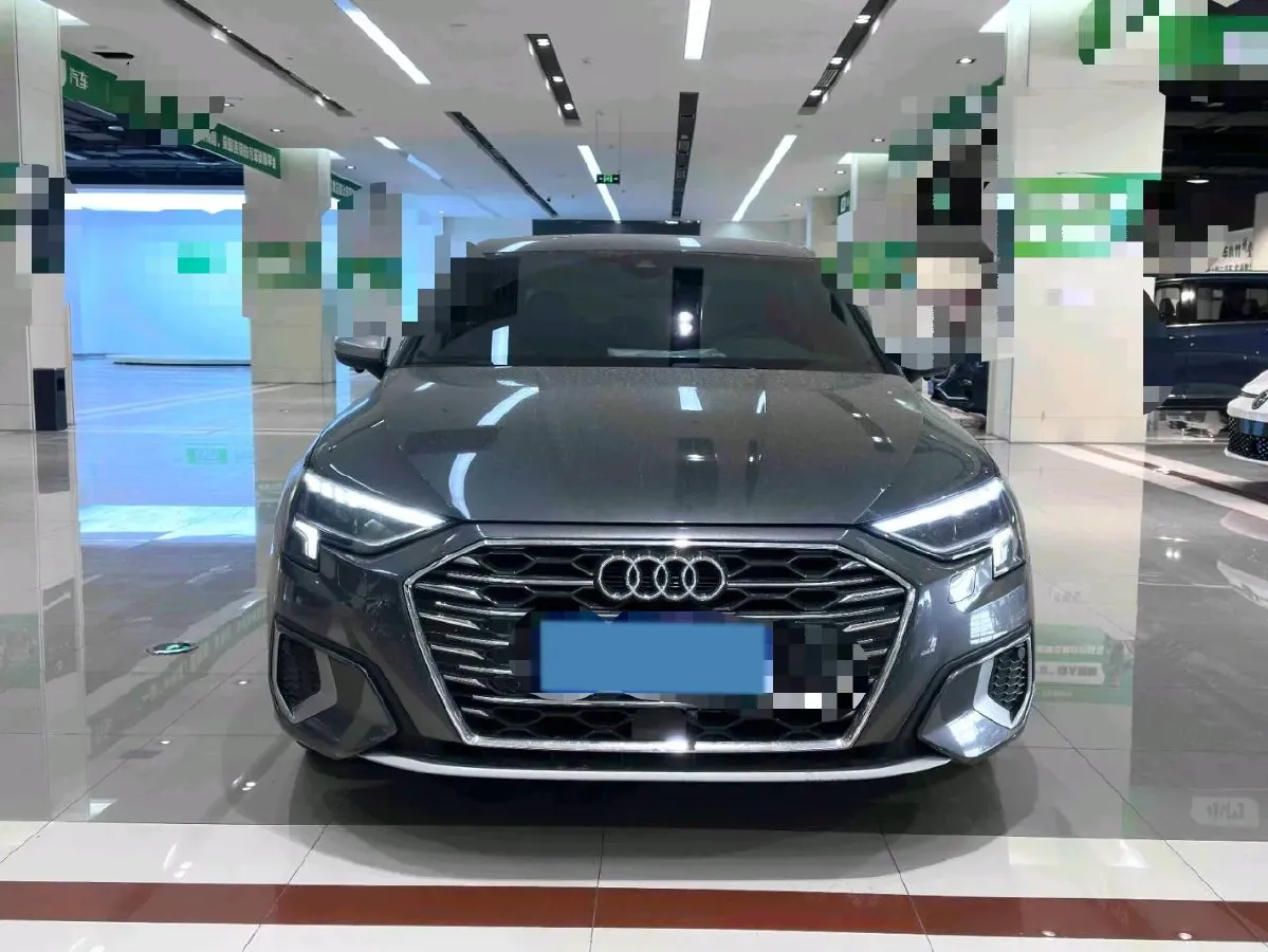 2021 Audi A3 1.4T 150HP L4 7DCT,autocango,china used car exporter,china ev exporter,chinese used car exporter,chinese used ev exporter