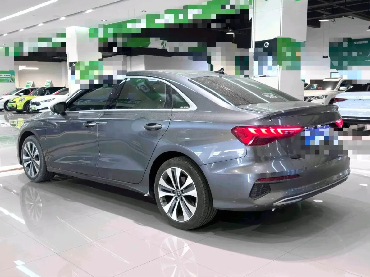 2021 Audi A3 1.4T 150HP L4 7DCT,autocango,china used car exporter,china ev exporter,chinese used car exporter,chinese used ev exporter