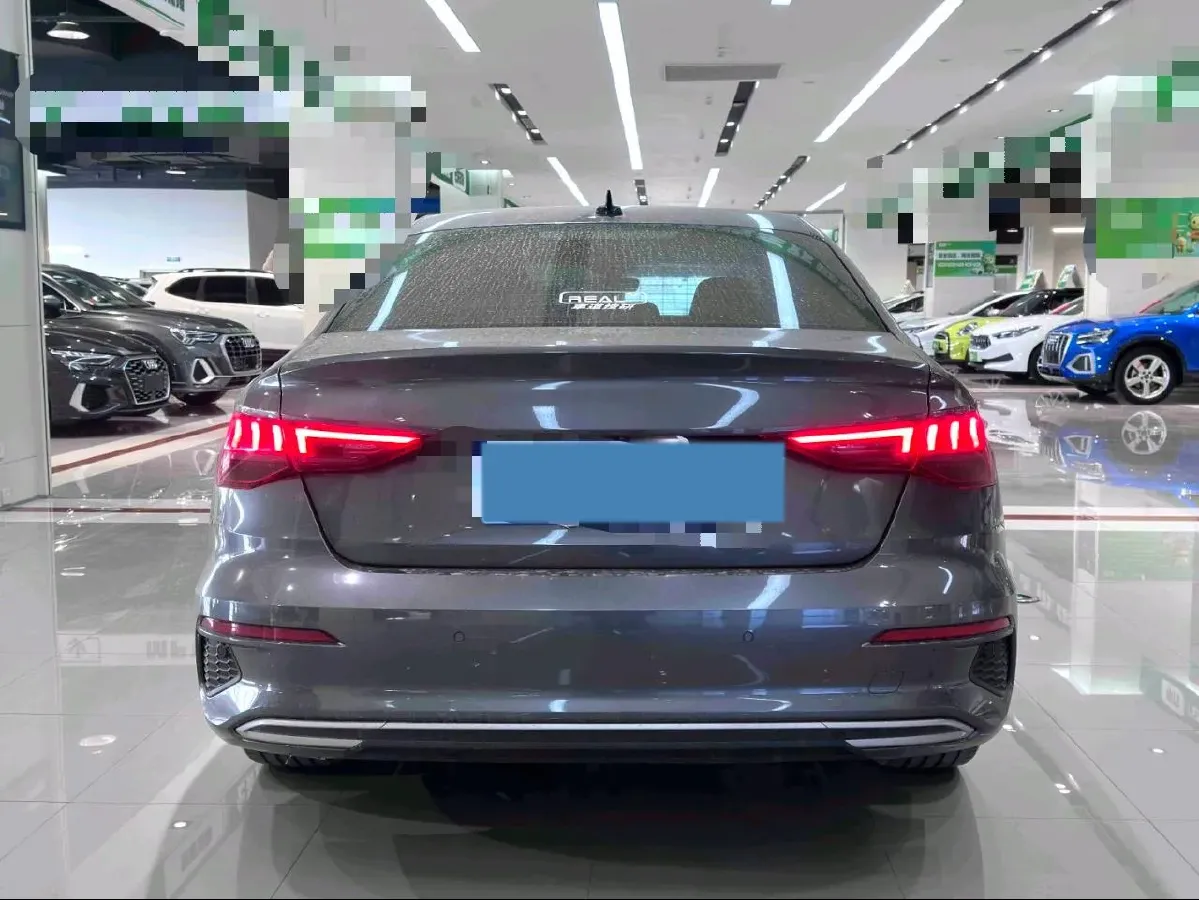 2021 Audi A3 1.4T 150HP L4 7DCT,autocango,china used car exporter,china ev exporter,chinese used car exporter,chinese used ev exporter