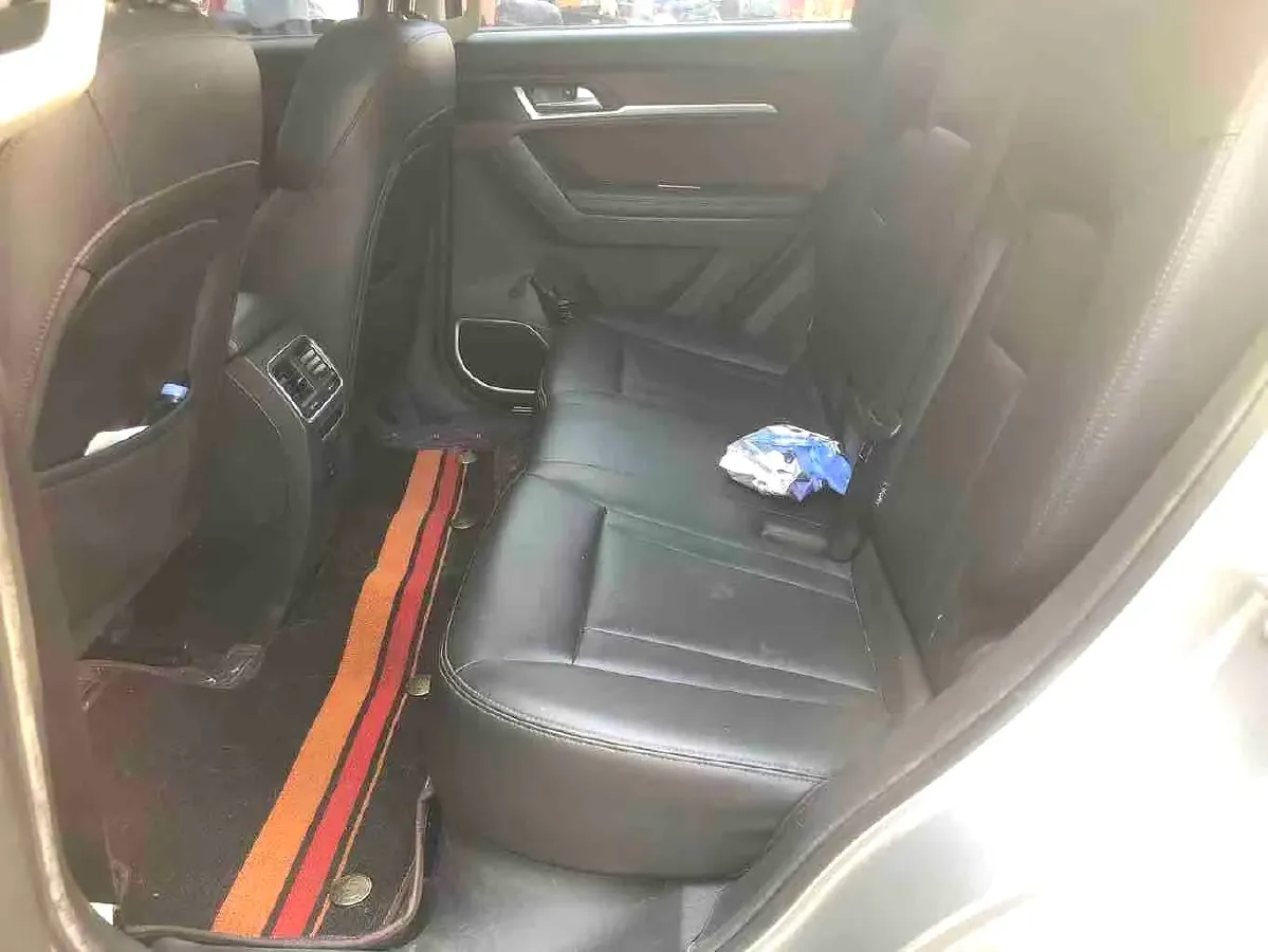 2018 Haval H6 Coupe 1.5T 169HP L4 7DCT,autocango,china used car exporter,china ev exporter,chinese used car exporter,chinese used ev exporter