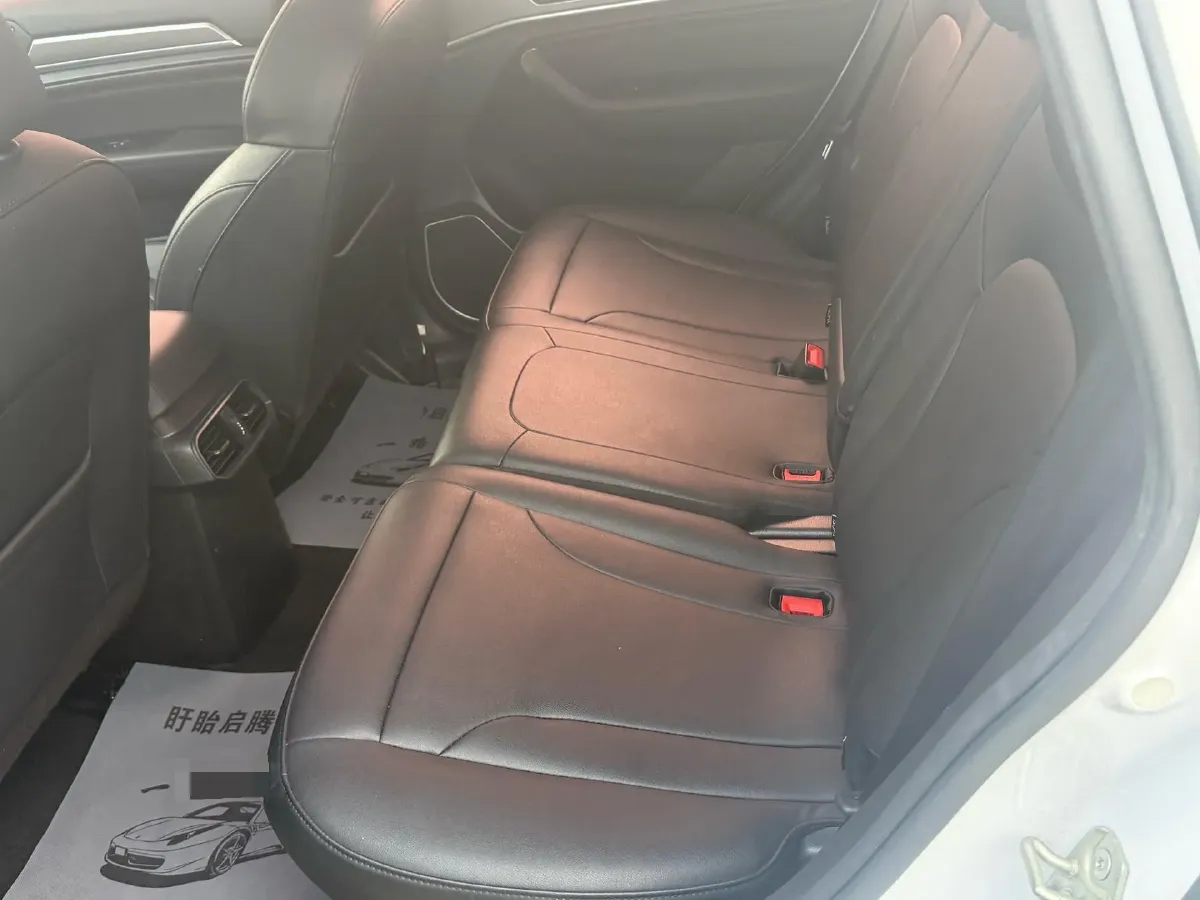 2018 Haval H6 1.5T 150HP L4 7DCT,autocango,china used car exporter,china ev exporter,chinese used car exporter,chinese used ev exporter