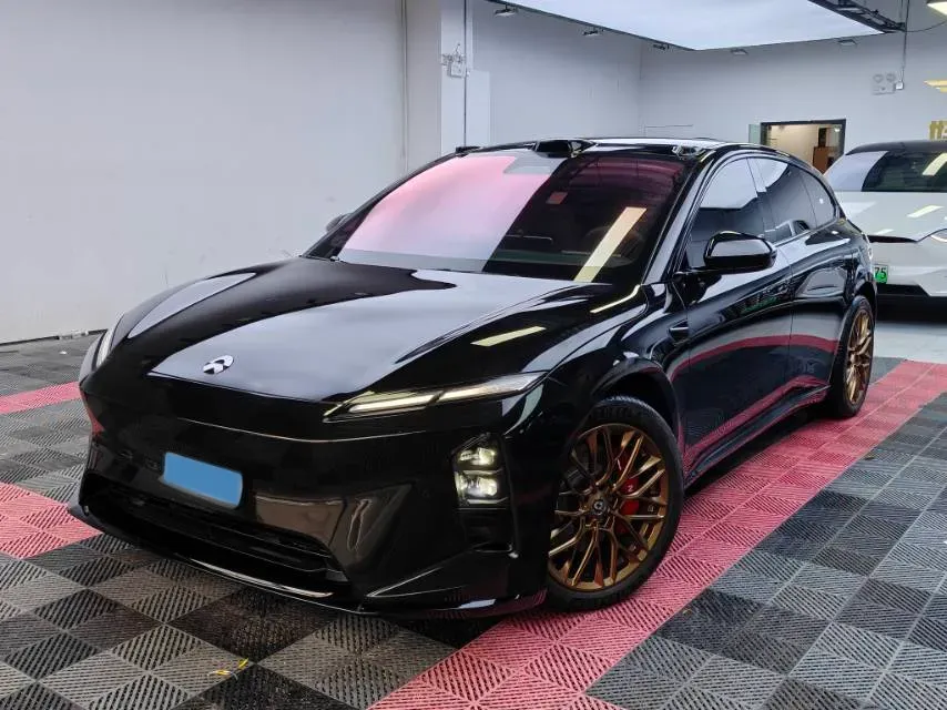 2025 NIO ET5T BEV,autocango,china used car exporter,china ev exporter,chinese used car exporter,chinese used ev exporter