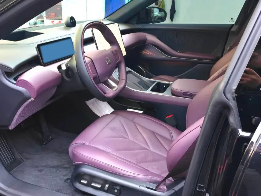 2025 NIO ET5T BEV,autocango,china used car exporter,china ev exporter,chinese used car exporter,chinese used ev exporter