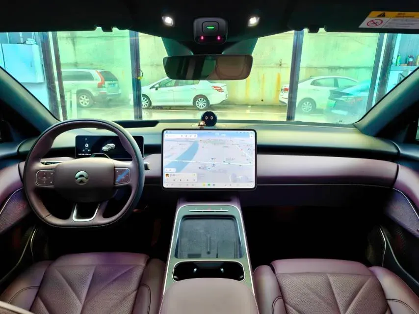 2025 NIO ET5T BEV,autocango,china used car exporter,china ev exporter,chinese used car exporter,chinese used ev exporter