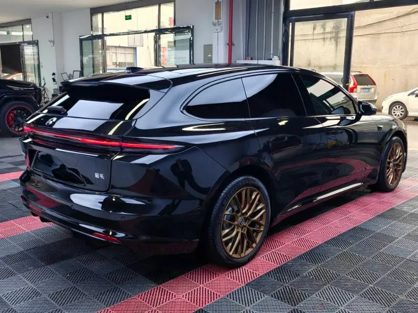 2025 NIO ET5T BEV,autocango,china used car exporter,china ev exporter,chinese used car exporter,chinese used ev exporter