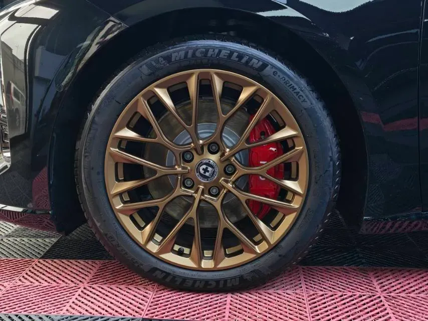 2025 NIO ET5T BEV,autocango,china used car exporter,china ev exporter,chinese used car exporter,chinese used ev exporter