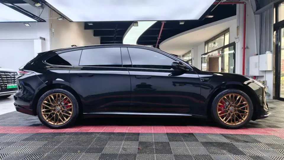 2025 NIO ET5T BEV,autocango,china used car exporter,china ev exporter,chinese used car exporter,chinese used ev exporter