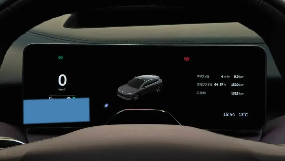 2025 NIO ET5T BEV,autocango,china used car exporter,china ev exporter,chinese used car exporter,chinese used ev exporter