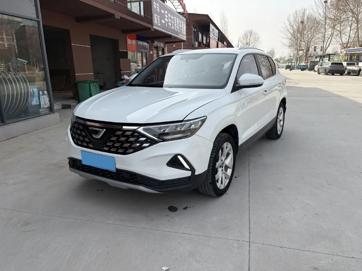 2022 Jetta VS5 1.4T 150HP L4 6AT,autocango,china used car exporter,china ev exporter,chinese used car exporter,chinese used ev exporter