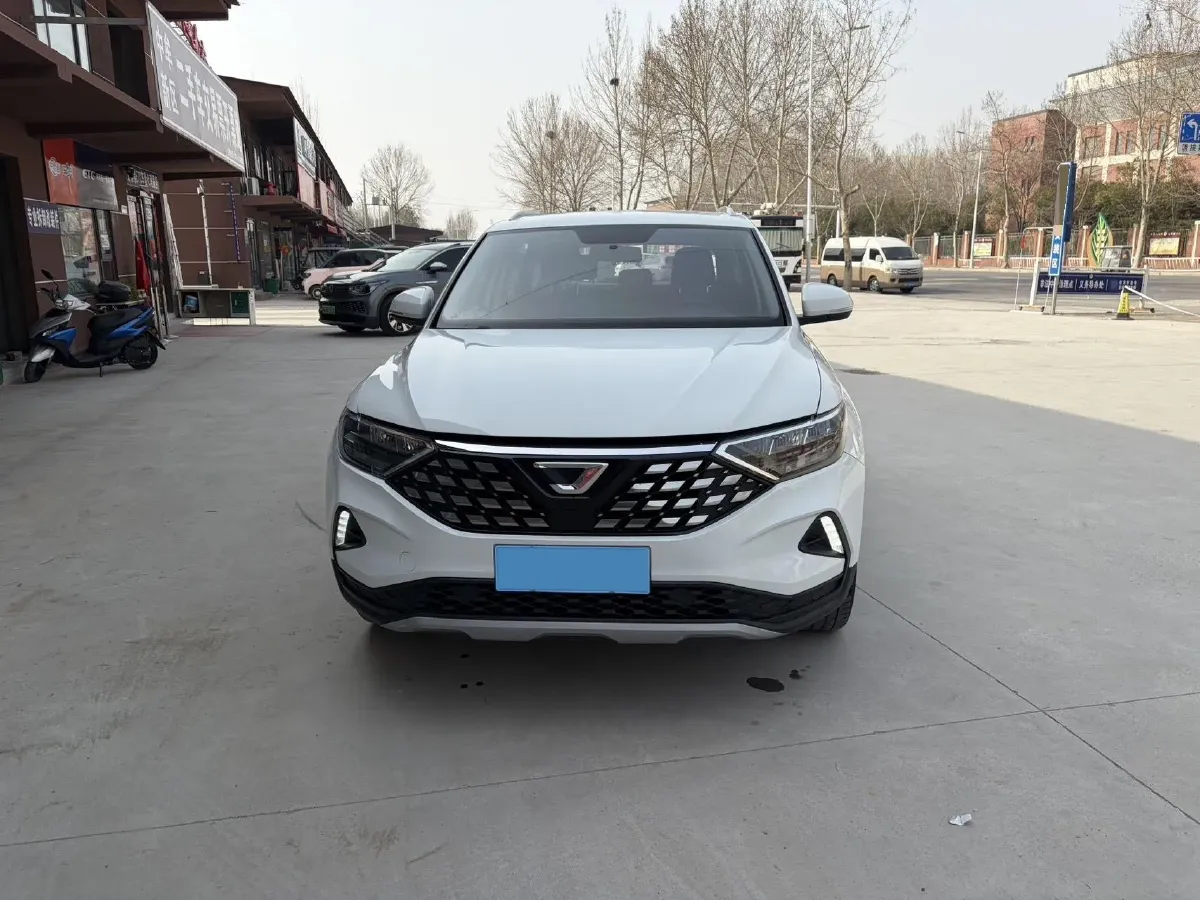 2022 Jetta VS5 1.4T 150HP L4 6AT,autocango,china used car exporter,china ev exporter,chinese used car exporter,chinese used ev exporter